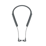AUDIFONO SONY IN EAR NOISE CANCELLING