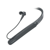 AUDIFONO SONY IN EAR NOISE CANCELLING