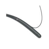 AUDIFONO SONY IN EAR NOISE CANCELLING