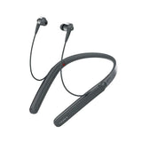 AUDIFONO SONY IN EAR NOISE CANCELLING
