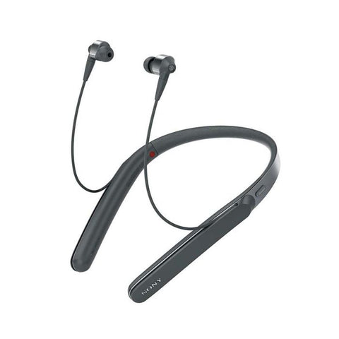 AUDIFONO SONY IN EAR NOISE CANCELLING