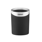 CUISINART | BARREL CROCK SET | 7 PCS | NEGRO