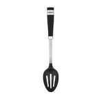 CUISINART | BARREL CROCK SET | 7 PCS | NEGRO