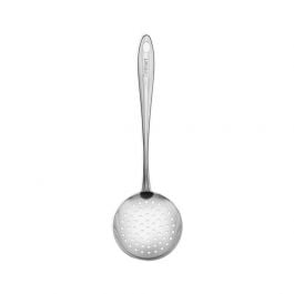 CUISINART | SKIMMER DE | ACERO INOX