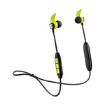 Marca: SENNHEISER, AUDIFONOS INALÁMBRICOS, CX SPORTS IN ER WIRELESS