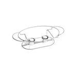 Marca: CUISINART, OLLAS Y SARTENES, CACEROLA BUFFET CUISINART 7BSO-34