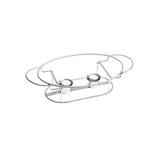 Marca: CUISINART, OLLAS Y SARTENES, CACEROLA BUFFET CUISINART 7BSO-34
