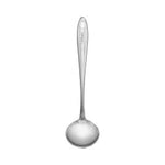 CUISINART | CUCHARON | ACERO INOXIDABLE