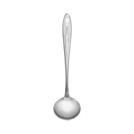 CUISINART | CUCHARON | ACERO INOXIDABLE