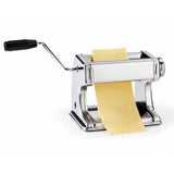 CUISINART PASTA MAKER
