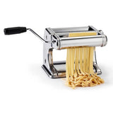 CUISINART PASTA MAKER