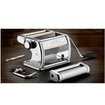 CUISINART PASTA MAKER
