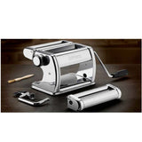 CUISINART PASTA MAKER