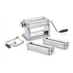 CUISINART PASTA MAKER