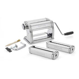 CUISINART PASTA MAKER