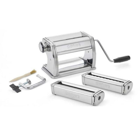 CUISINART PASTA MAKER