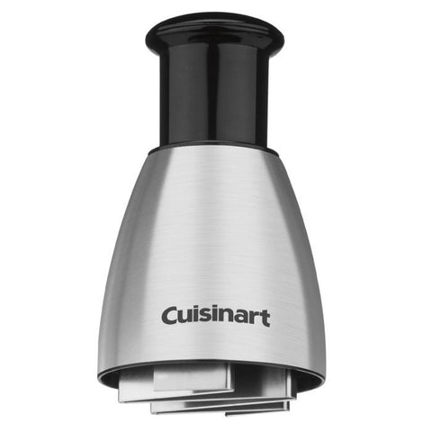 Marca: CUISINART, PROCESADORES DE ALIMENTOS, PROCESADOR DE ALIMENTO CUISINART C01-CTG00SCHP- NEGRO