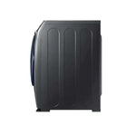 Marca: SAMSUNG, SECADORA GAS, Secadora A Gas Samsung 7.5 cu.ft. | VRT Plus - Blanco
