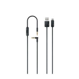 LA BEATS SOLO3 WIRELESS ON EAR BRICK RED