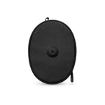 LA BEATS SOLO3 WIRELESS ON EAR BRICK RED