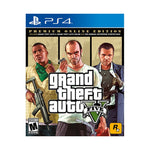 Marca: SONY, VIDEOJUEGOS, JUEGO DE PS4