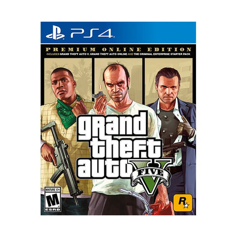 Marca: SONY, VIDEOJUEGOS, JUEGO DE PS4
