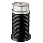 ESPUMADOR DE LECHE NESPRESSO AEROCCINO 3 BLACK
