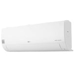 Marca: LG, AIRES ACONDICIONADOS SPLIT, Aire Acondicionado Split Inverter LG DualCool 9000 BTU - Blanco