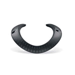 Marca: BOSE, BOCINAS BLUETOOTH, ALTAVOZ LLEVABLE BOSE SOUNDWEAR COMPANION-NEGRO