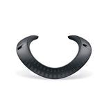 Marca: BOSE, BOCINAS BLUETOOTH, ALTAVOZ LLEVABLE BOSE SOUNDWEAR COMPANION-NEGRO