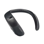 Marca: BOSE, BOCINAS BLUETOOTH, ALTAVOZ LLEVABLE BOSE SOUNDWEAR COMPANION-NEGRO