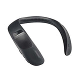 Marca: BOSE, BOCINAS BLUETOOTH, ALTAVOZ LLEVABLE BOSE SOUNDWEAR COMPANION-NEGRO
