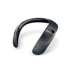 Marca: BOSE, BOCINAS BLUETOOTH, ALTAVOZ LLEVABLE BOSE SOUNDWEAR COMPANION-NEGRO
