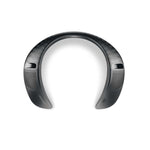 Marca: BOSE, BOCINAS BLUETOOTH, ALTAVOZ LLEVABLE BOSE SOUNDWEAR COMPANION-NEGRO