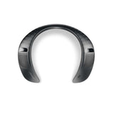 Marca: BOSE, BOCINAS BLUETOOTH, ALTAVOZ LLEVABLE BOSE SOUNDWEAR COMPANION-NEGRO