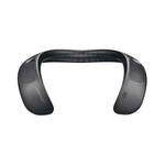 Marca: BOSE, BOCINAS BLUETOOTH, ALTAVOZ LLEVABLE BOSE SOUNDWEAR COMPANION-NEGRO