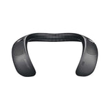 Marca: BOSE, BOCINAS BLUETOOTH, ALTAVOZ LLEVABLE BOSE SOUNDWEAR COMPANION-NEGRO