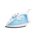 Marca: BLACK AND DECKER, PLANCHAS, PLANCHA DE ROPA BLACK + DECKER - AZUL