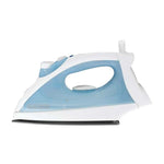 Marca: BLACK AND DECKER, PLANCHAS, PLANCHA DE ROPA BLACK + DECKER - AZUL