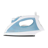 Marca: BLACK AND DECKER, PLANCHAS, PLANCHA DE ROPA BLACK + DECKER - AZUL