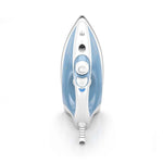 Marca: BLACK AND DECKER, PLANCHAS, PLANCHA DE ROPA BLACK + DECKER - AZUL
