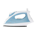 Marca: BLACK AND DECKER, PLANCHAS, PLANCHA DE ROPA BLACK + DECKER - AZUL