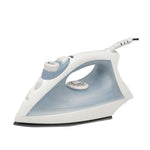 Marca: BLACK AND DECKER, PLANCHAS, PLANCHA DE ROPA BLACK + DECKER - AZUL