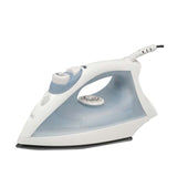 Marca: BLACK AND DECKER, PLANCHAS, PLANCHA DE ROPA BLACK + DECKER - AZUL