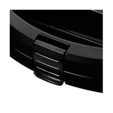 Marca: BLACK AND DECKER, SANDWICHERAS, PANINI XPRESS™ BLACK + DECKER 700 WATTS - NEGRO
