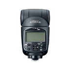 Flash Canon Speedlite 470EX-AI - Negro
