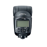 Flash Canon Speedlite 470EX-AI - Negro