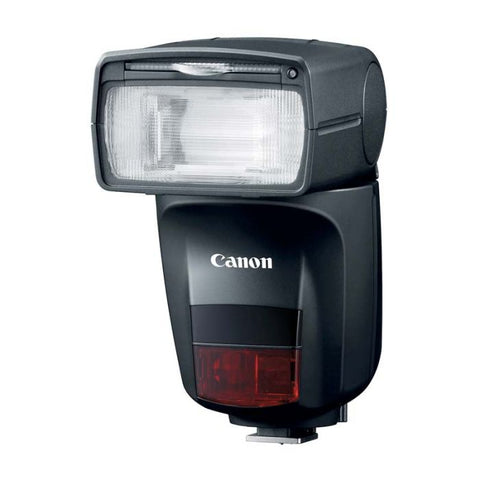 Flash Canon Speedlite 470EX-AI - Negro