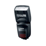 Flash Canon Speedlite 470EX-AI - Negro