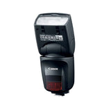 Flash Canon Speedlite 470EX-AI - Negro